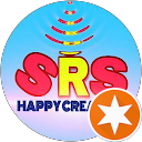 SRS HAPPY CREATORS profile picture