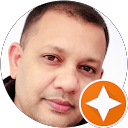 nadeem khan profile picture