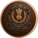 Raj Kumar profile picture