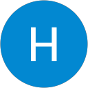 HRD INFRATECH profile picture