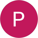 Parvesh Takkar profile picture
